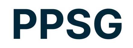 PPSGroup Sdn Bhd